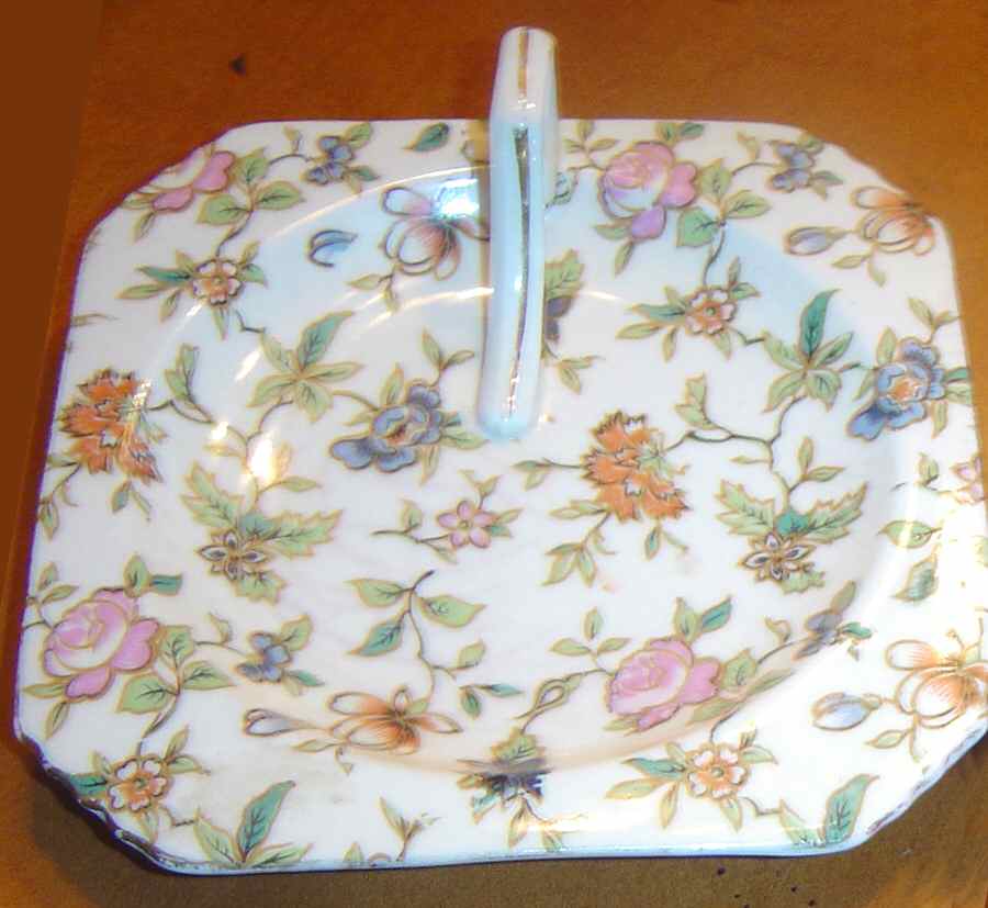 MOY19 Lemon Dish by Moriyama-1