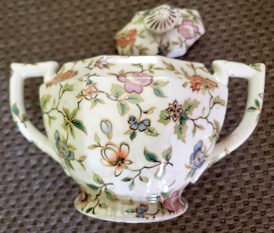 MOY19 Sugar Bowl & Lid by Moriyama-1