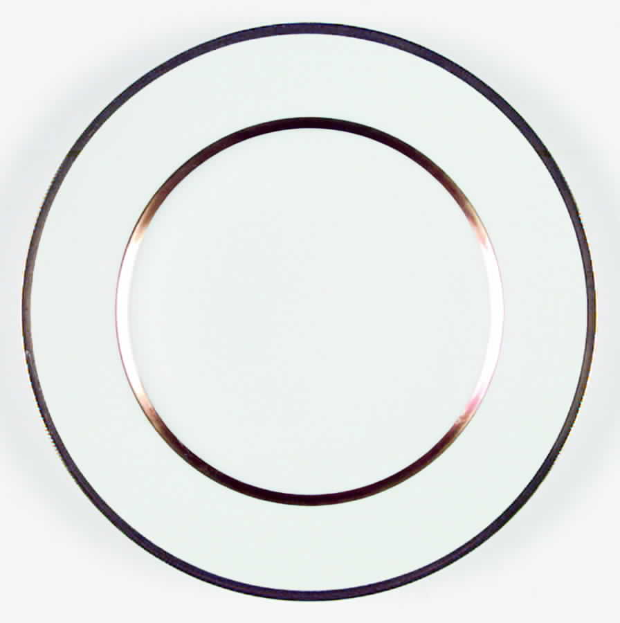 JB415 Dinner Plate by Johnson Brothers-1