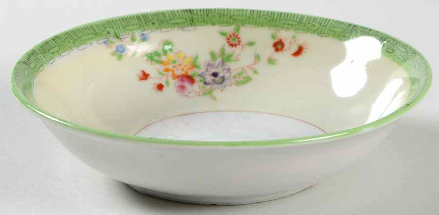 UCA5 Fruit/Dessert (Sauce) Bowl by Ucagco-1