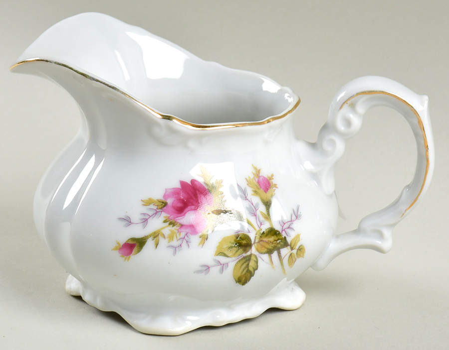 JAP135 Creamer by Japan-1