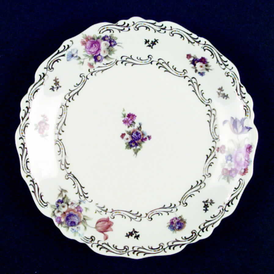 JAS1 Salad Plate by Jammet Seignolles-1