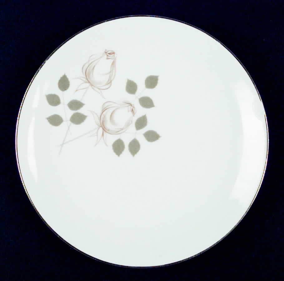 JOH243 Salad Plate by Johann Haviland-1