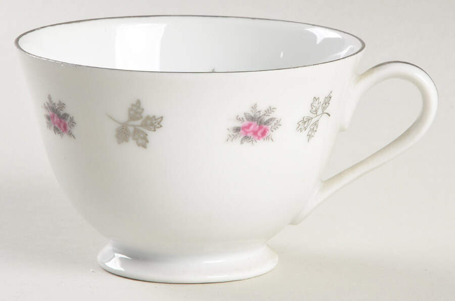 Rosette Snack Cup by Japan-1