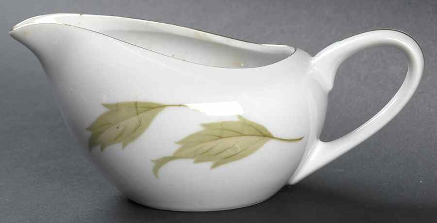 Elysees Creamer by Japan-1