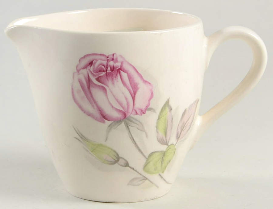 Rosemary Creamer by Japan-1