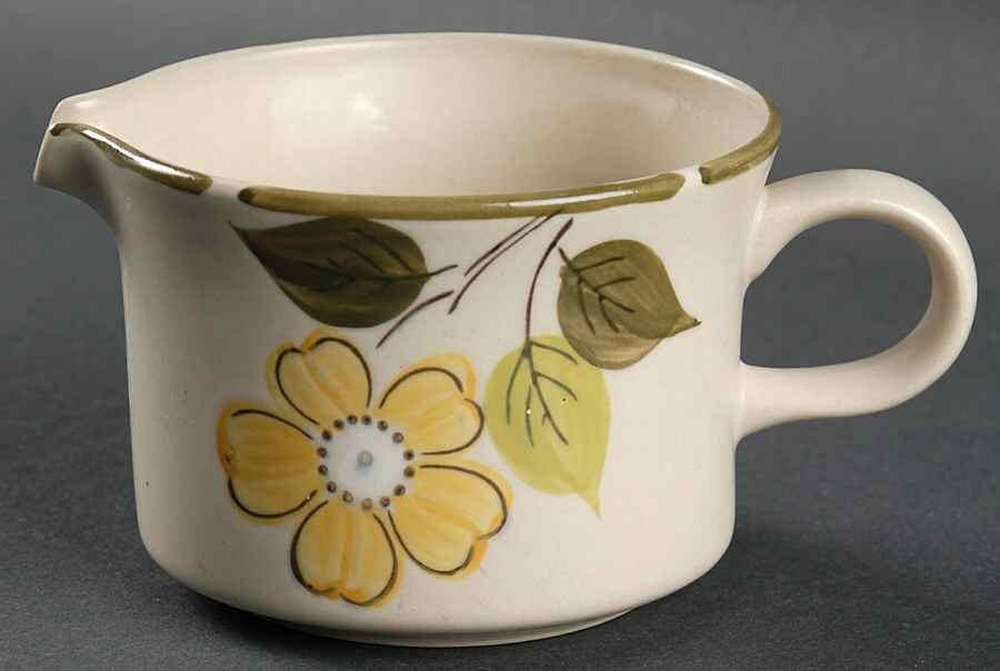 Laurel Creamer by JCPenney-1