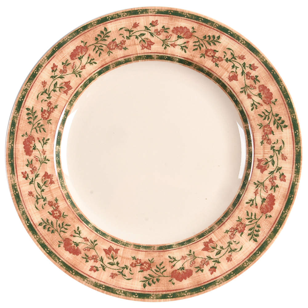 McBaine Salad Plate by Johnson Brothers-1