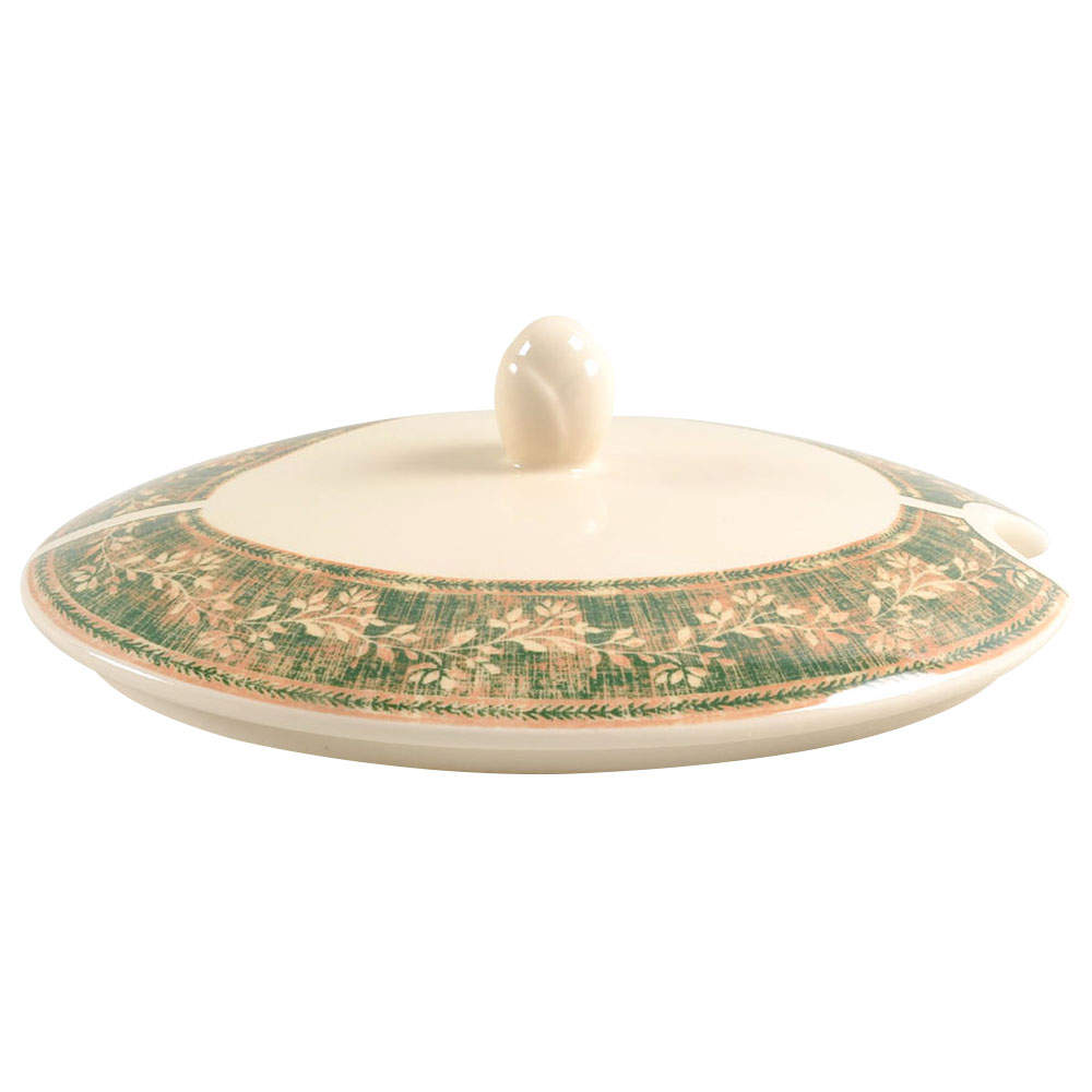 McBaine Lid for Tureen by Johnson Brothers-1