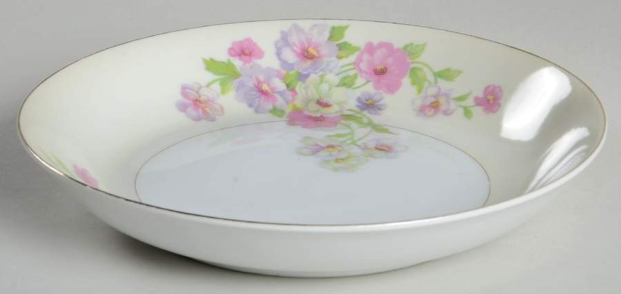 JAP149 Coupe Soup Bowl by Japan-1