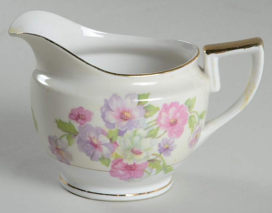 JAP149 Creamer by Japan-1