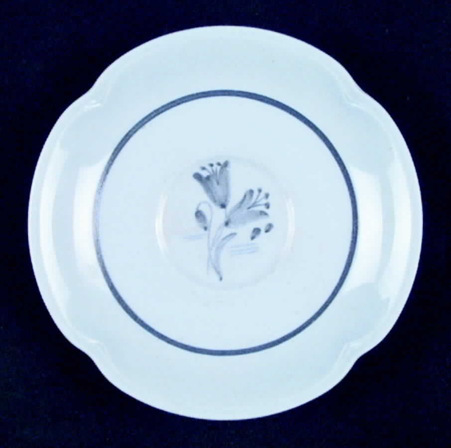 Clarissa Saucer by Johnson Brothers-1