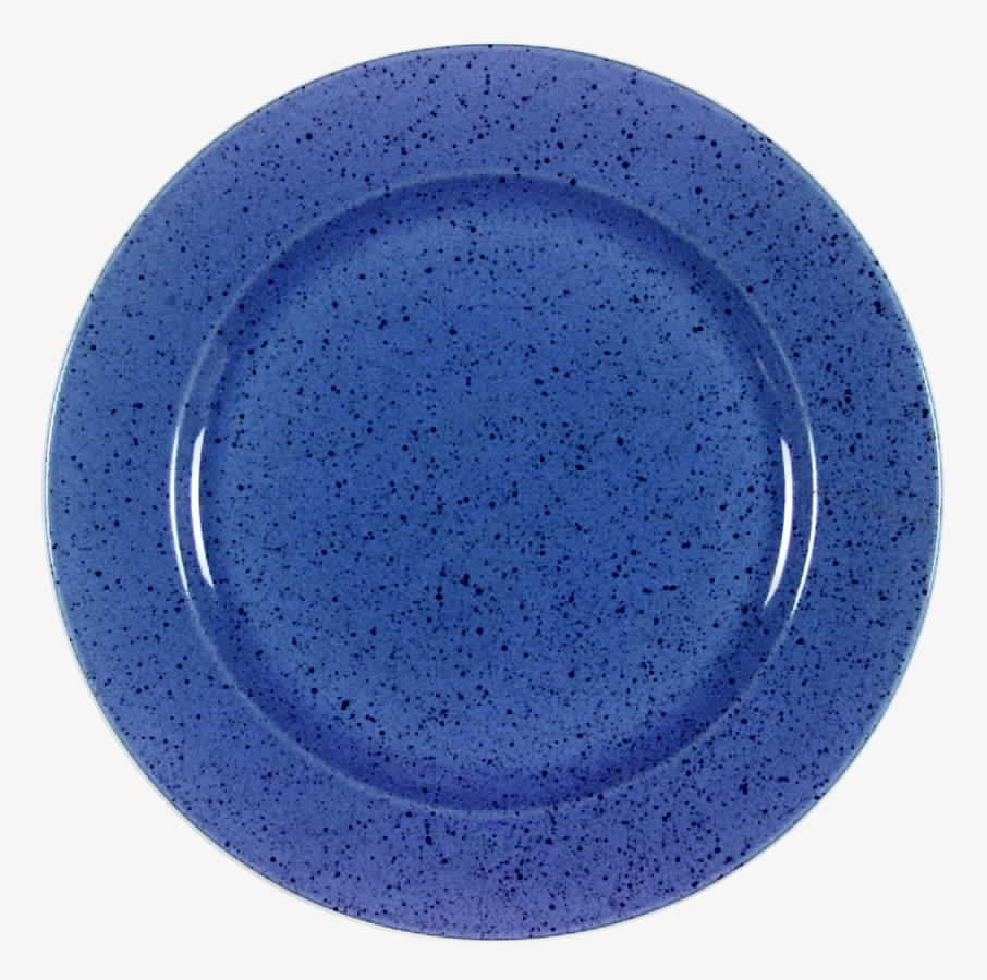 JAP152 Dinner Plate by Japan-1