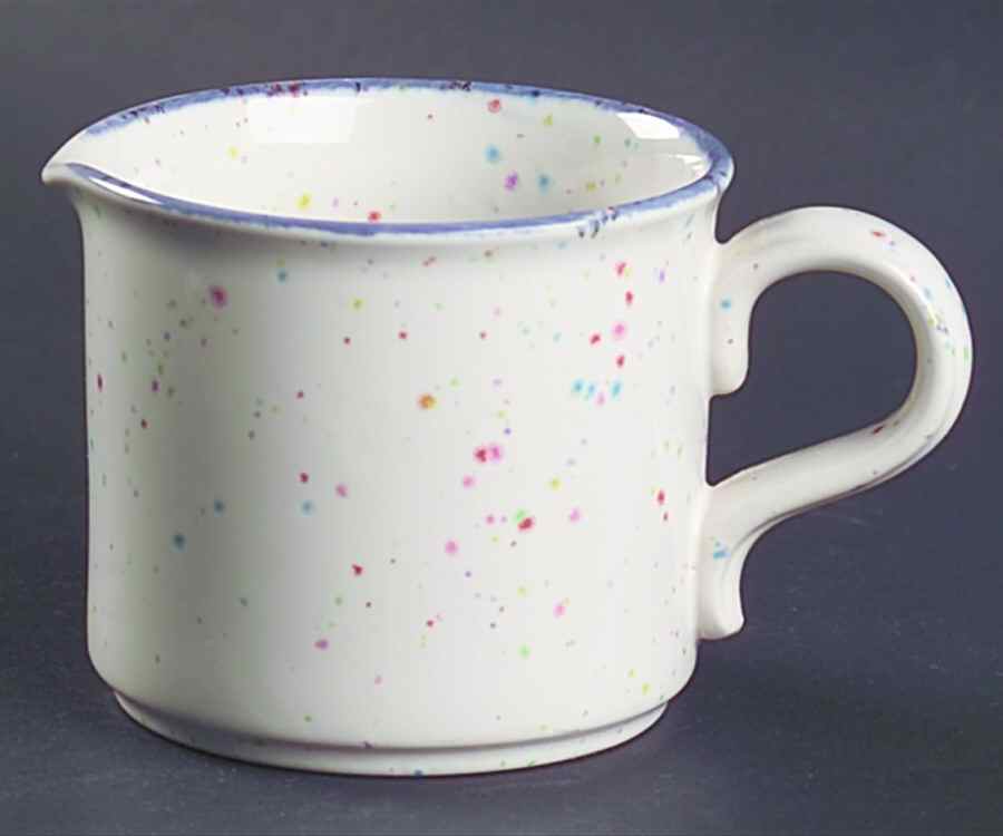 JOT5 Creamer by John Tams-1