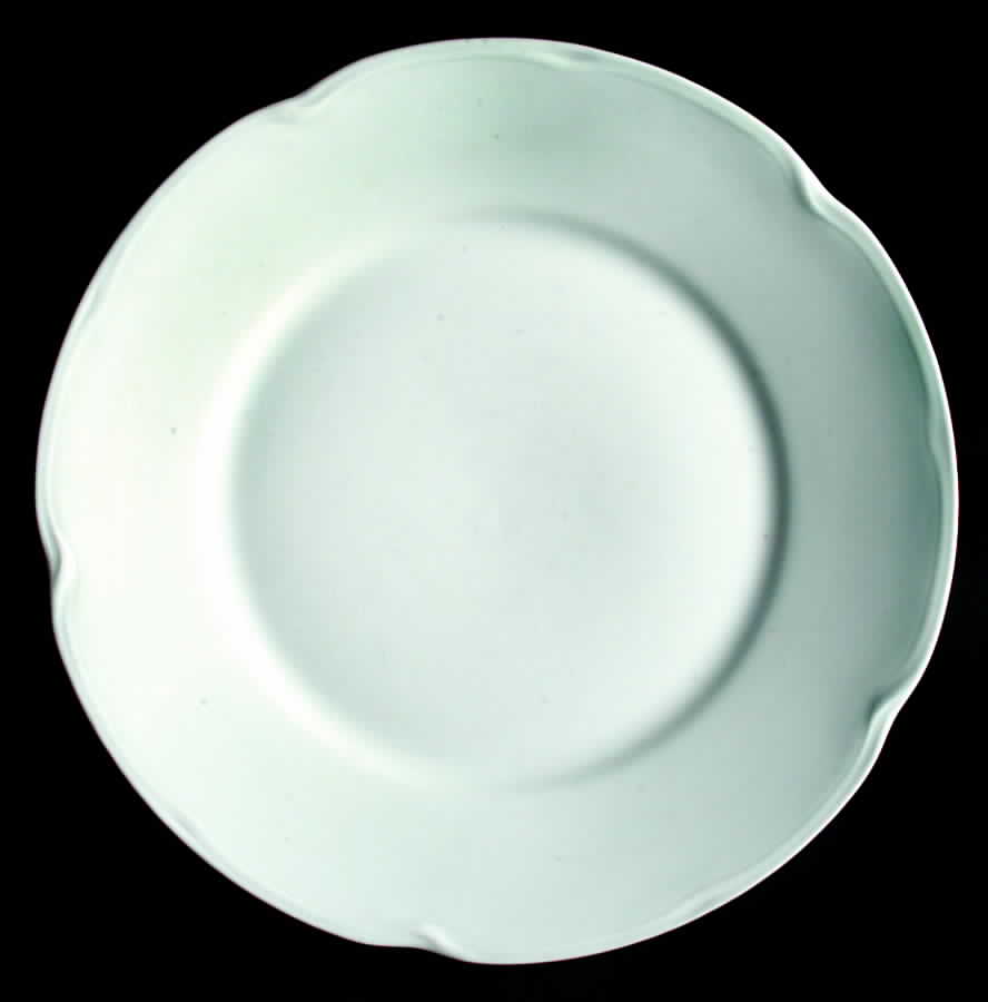 JAE64 Dinner Plate by Jaeger-1