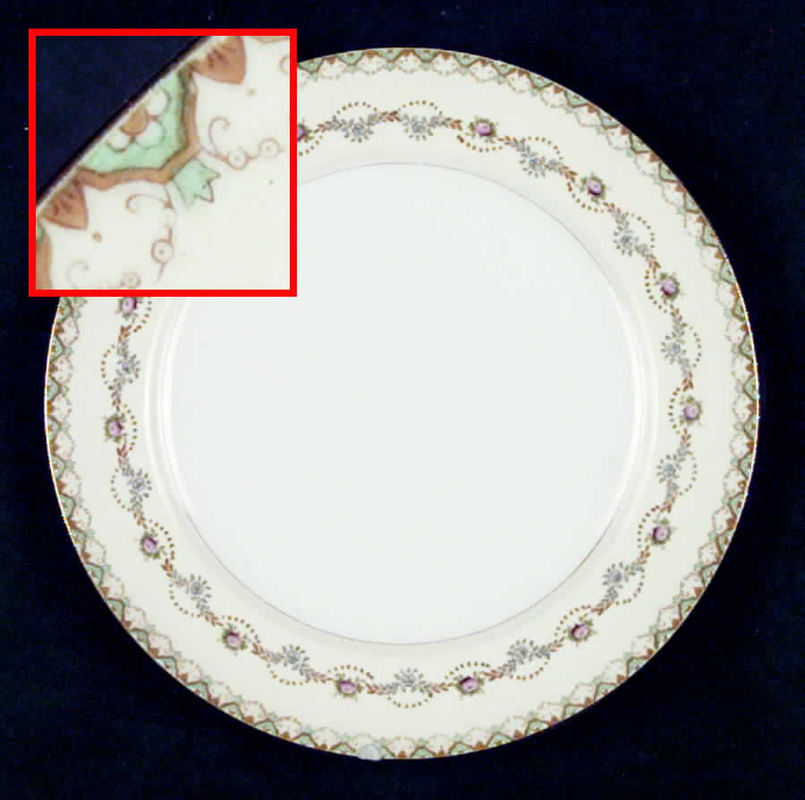 JYO31 Salad Plate by Jyoto-1