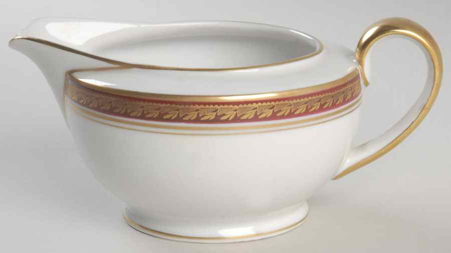 JAE65 Creamer by Jaeger-1