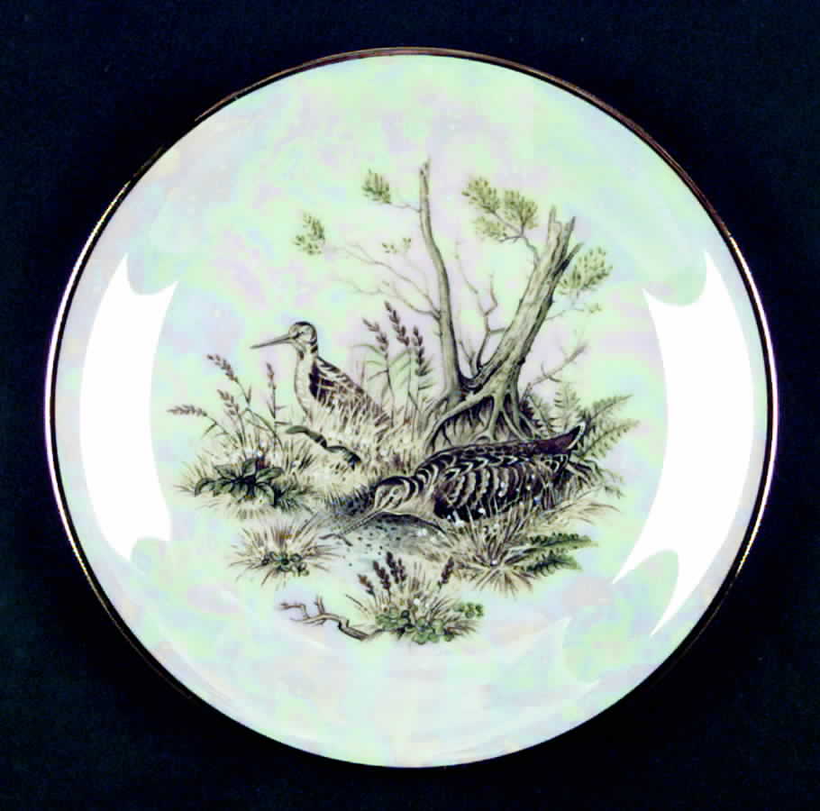 JOE6 Salad Plate by Johann Seltmann-1