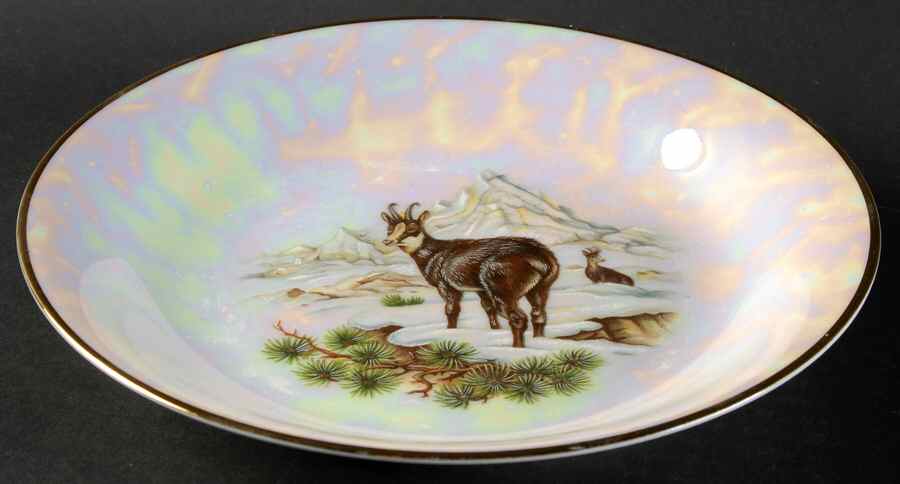 JOE6 Coupe Soup Bowl by Johann Seltmann-1