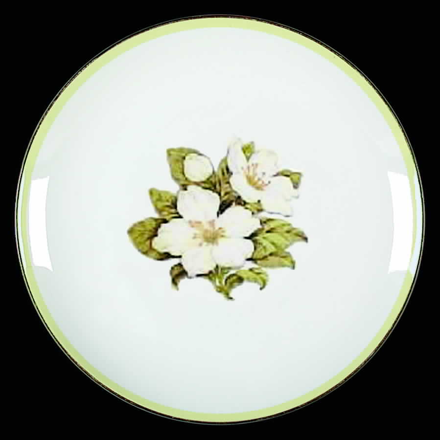 JYO32 Salad Plate by Jyoto-1