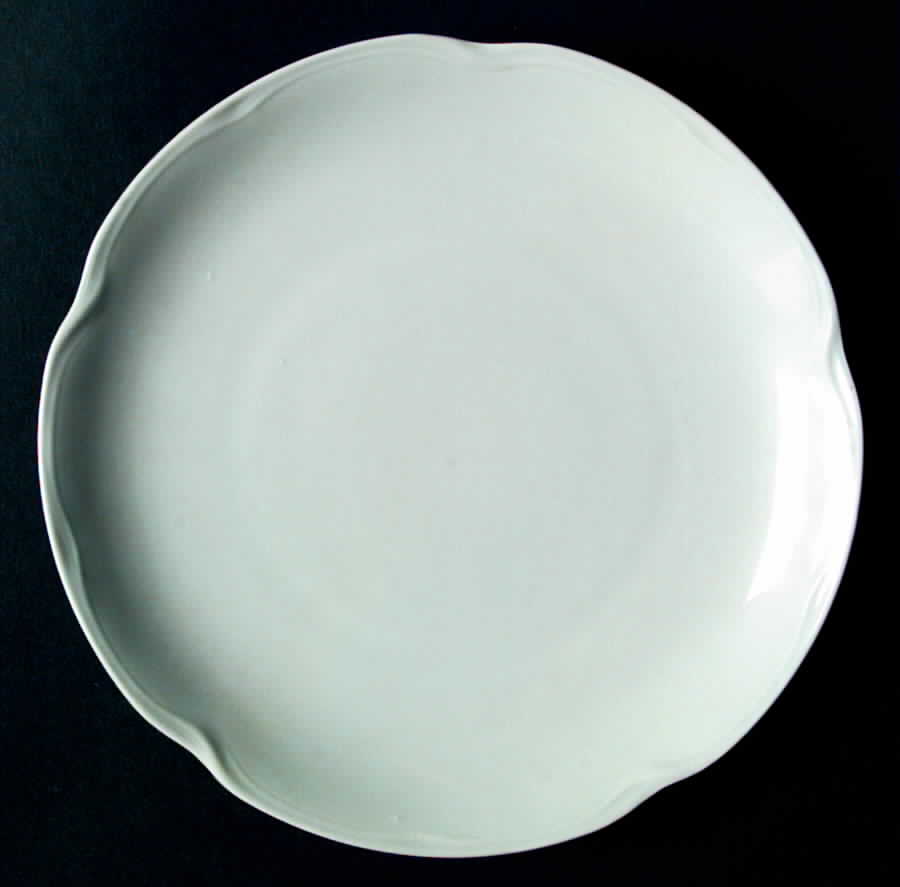 JAE68 Luncheon Plate by Jaeger-1