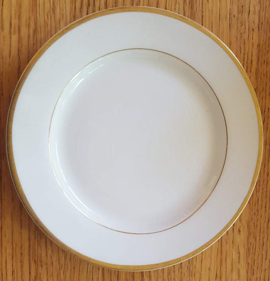 JB469 Salad Plate by Johnson Brothers-1