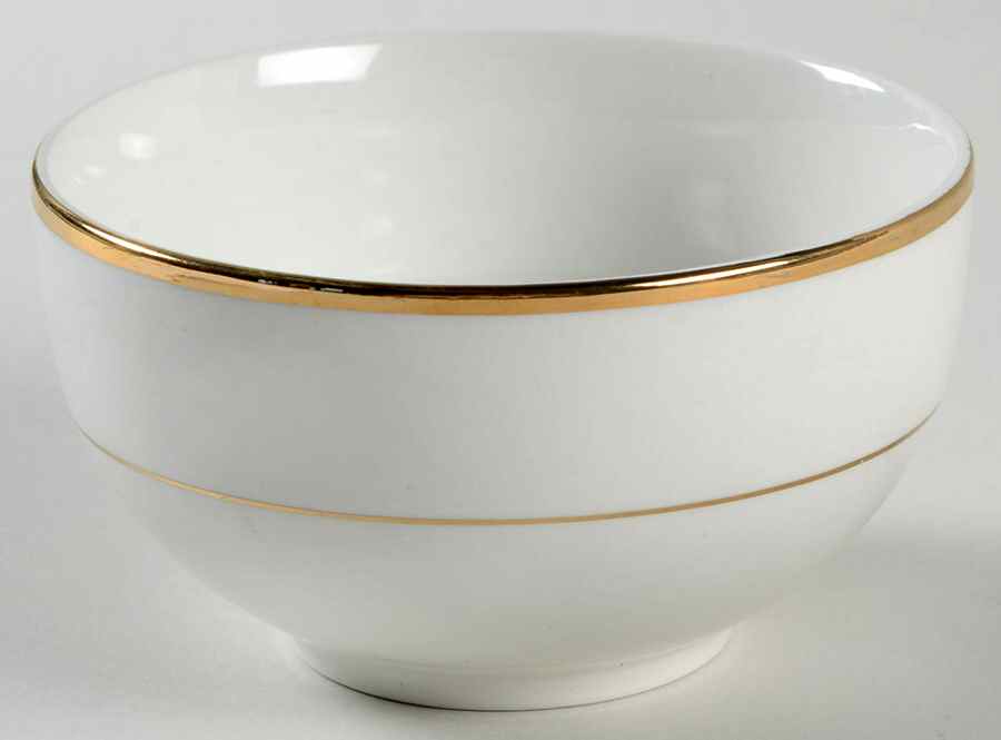 JB469 Open Sugar Bowl by Johnson Brothers-1