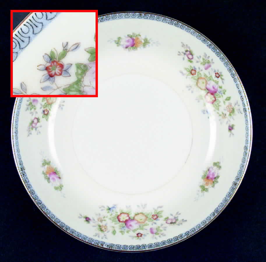 JAP160 Coupe Soup Bowl by Japan-1