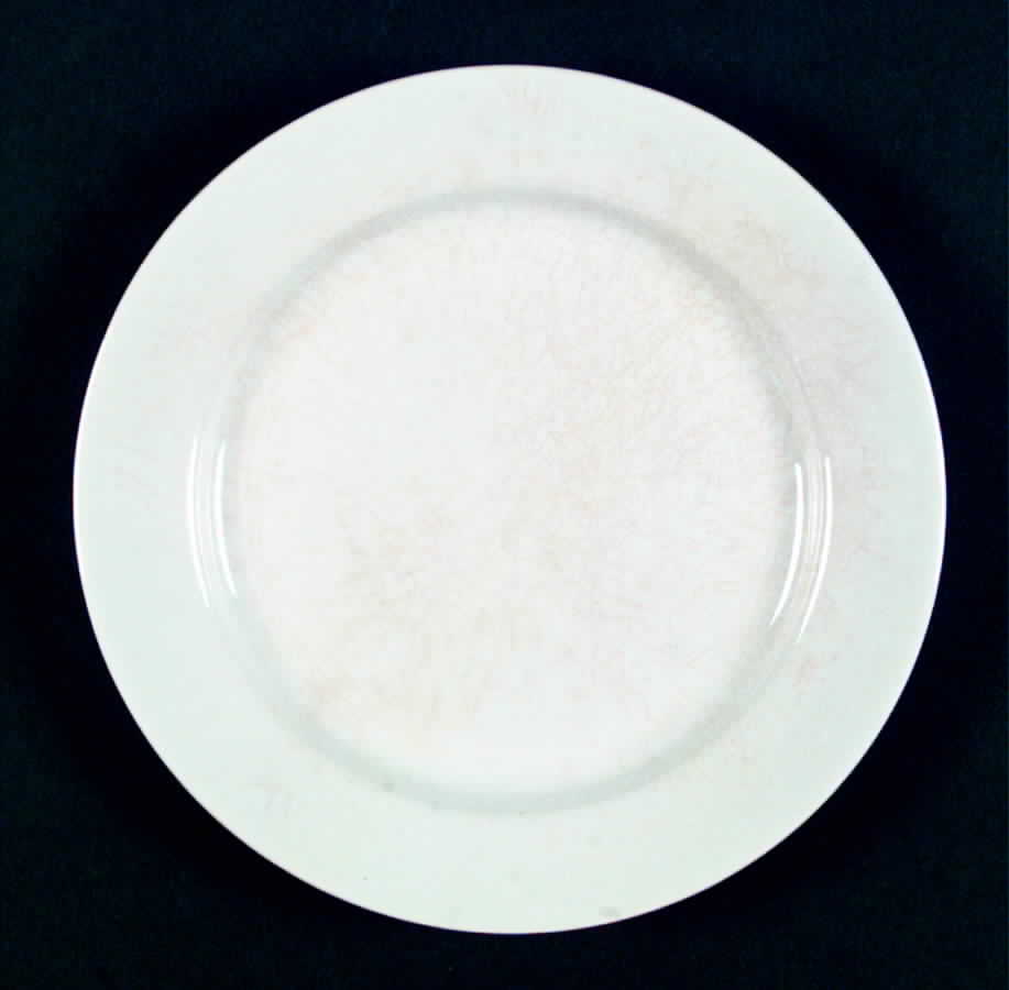 JB480 Luncheon Plate by Johnson Brothers-1