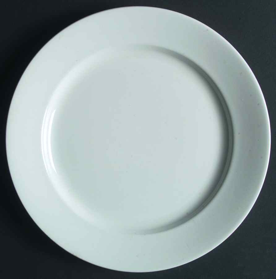 JB480 Dinner Plate by Johnson Brothers-1