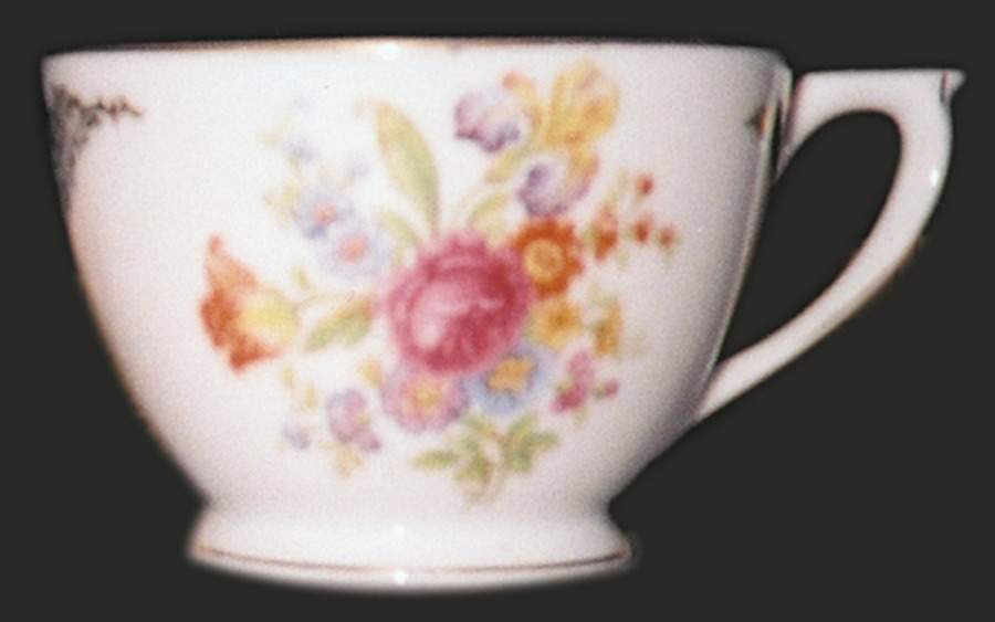 AIC13 Footed Cup by Aichi-1