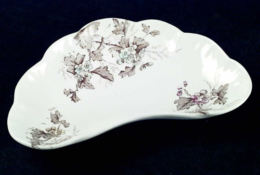 JB485 Bone Dish by Johnson Brothers-1