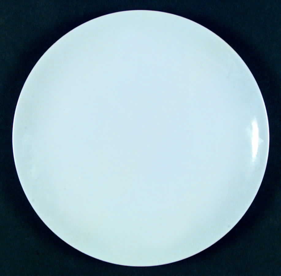 JB487 Dinner Plate by Johnson Brothers-1