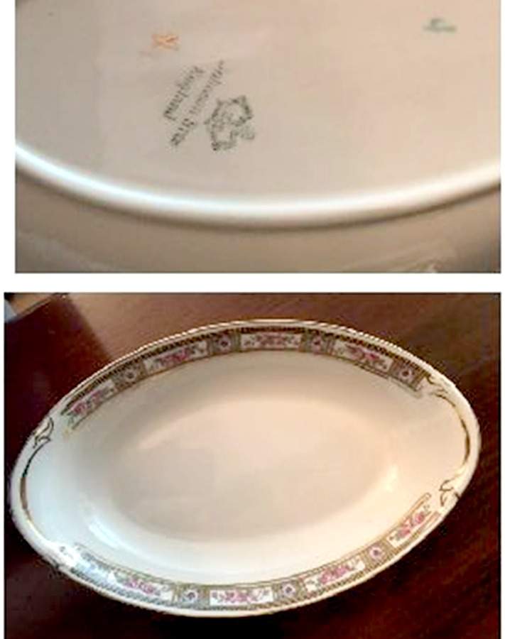 JB493 Relish by Johnson Brothers-1