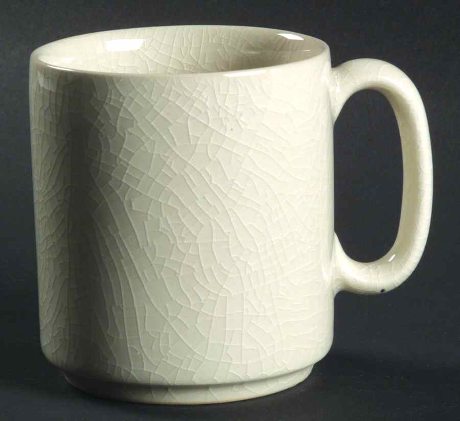 Basique Quartz Mug by Jars-France-1