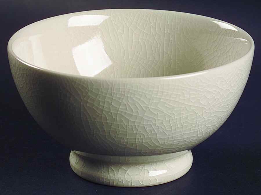 Basique Quartz 5" All Purpose Bowl by Jars-France-1
