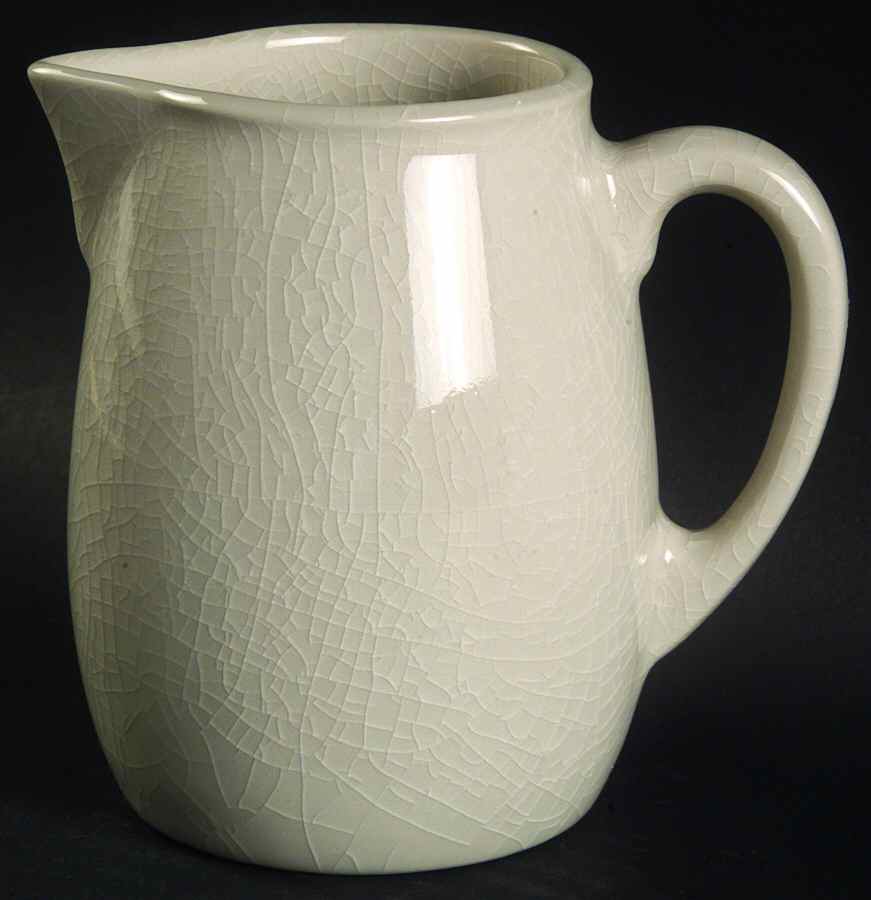 Basique Quartz Creamer by Jars-France-1