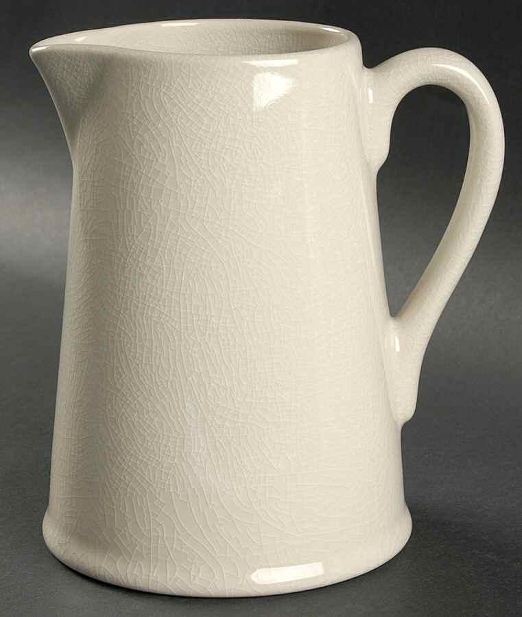 Basique Quartz 48 Oz Pitcher by Jars-France-1