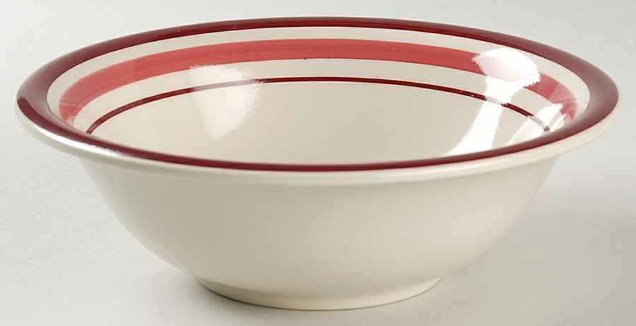 JMP13 Soup/Cereal Bowl by JMP Marketing-1
