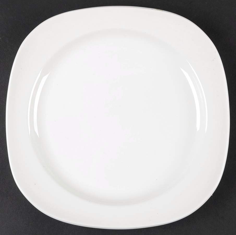 JB509 Salad Plate by Johnson Brothers-1