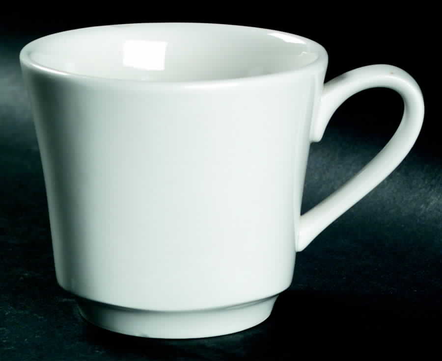 JB509 Flat Cup by Johnson Brothers-1