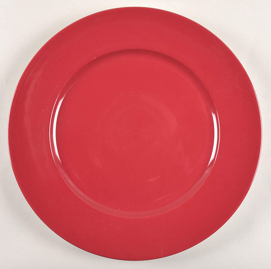 JAS2 Service Plate (Charger) by Jammet Seignolles-1