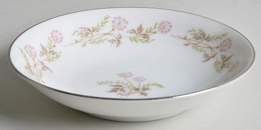 Starlight Fruit/Dessert (Sauce) Bowl by Japan-1
