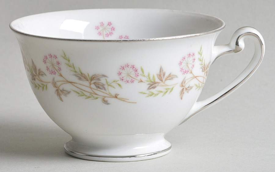Starlight Footed Cup by Japan-1