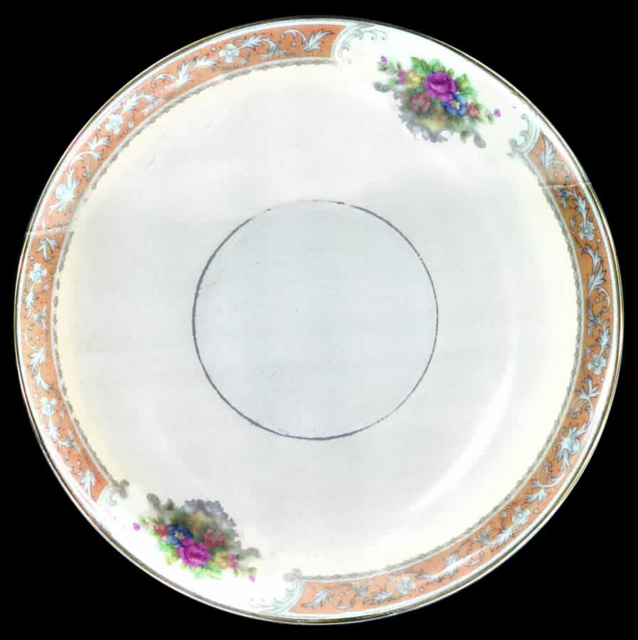 JYO35 Saucer by Jyoto-1