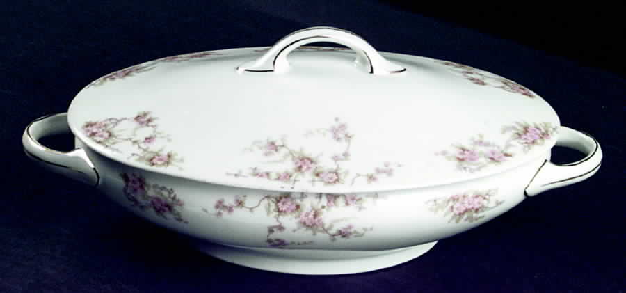 JAE79 Oval Covered Vegetable by Jaeger-1