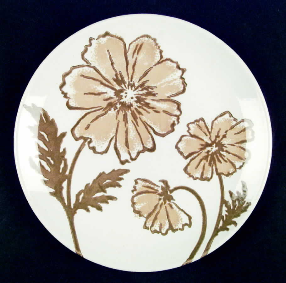 JAM20 Dinner Plate by Jamestown-1