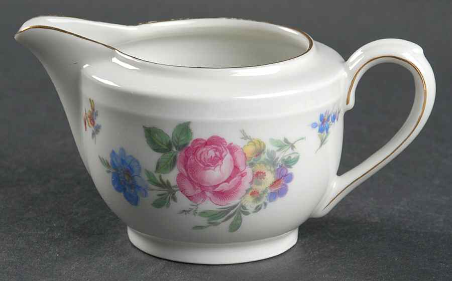 JOE8 Creamer by Johann Seltmann-1