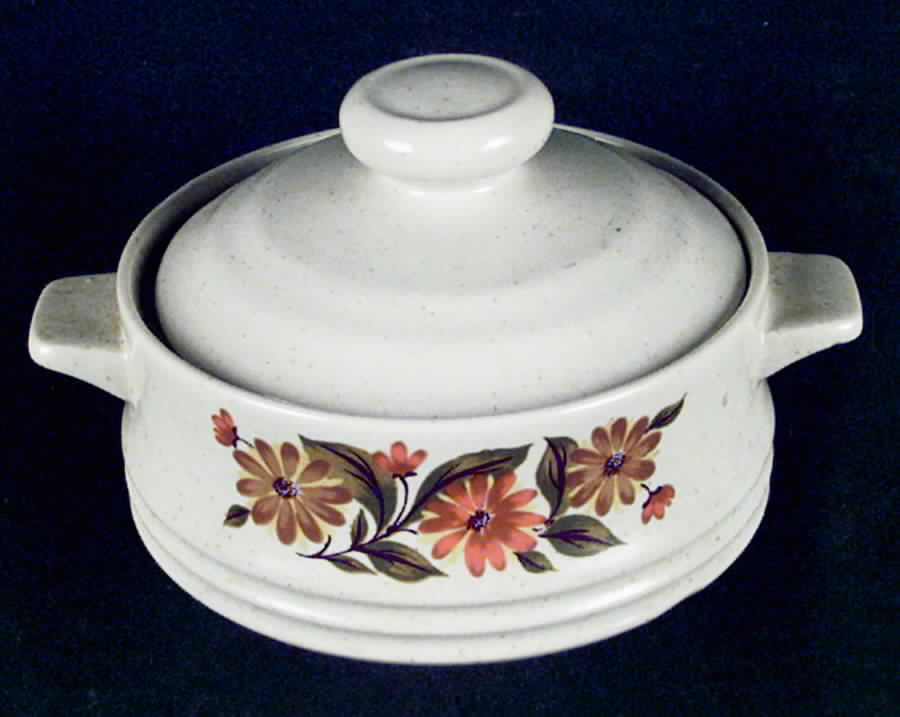 JMP14 Individual Casserole & Lid by JMP Marketing-1