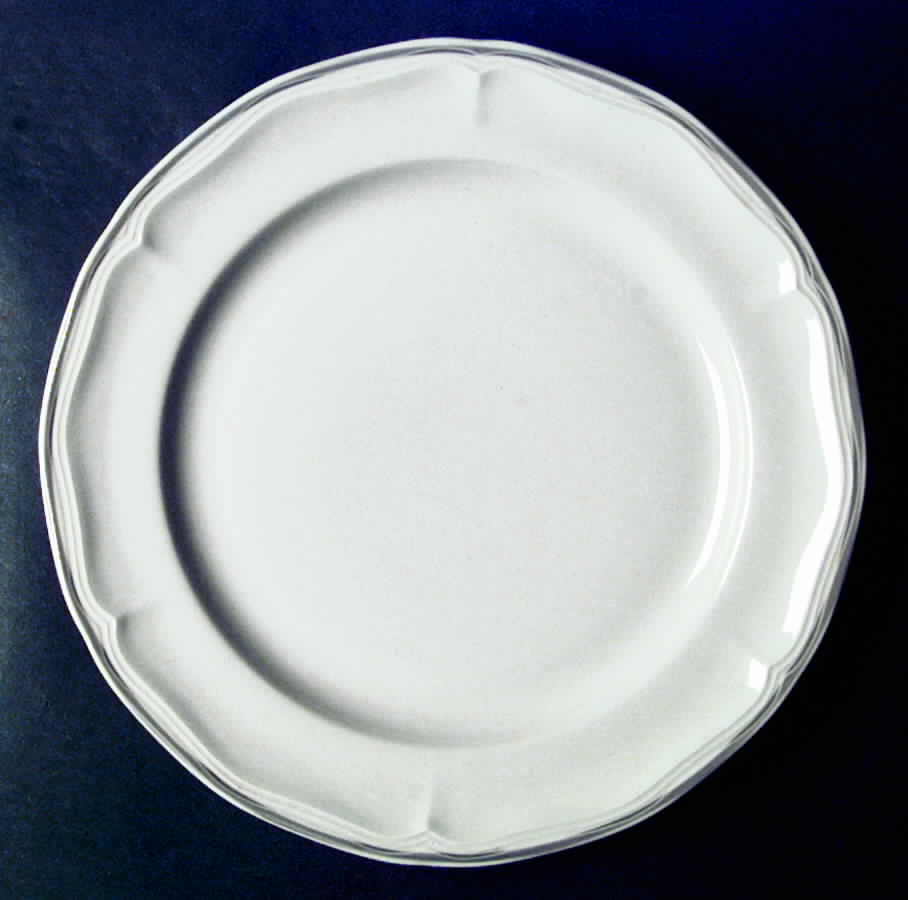 JMP15 12" Chop Plate (Round Platter) by JMP Marketing-1